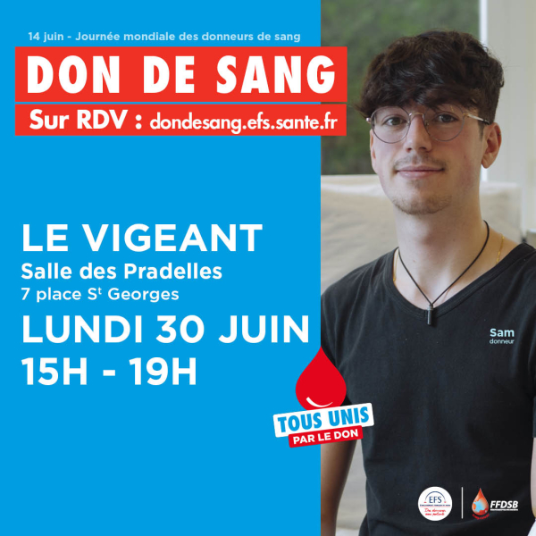 1080X1080_le vigeant