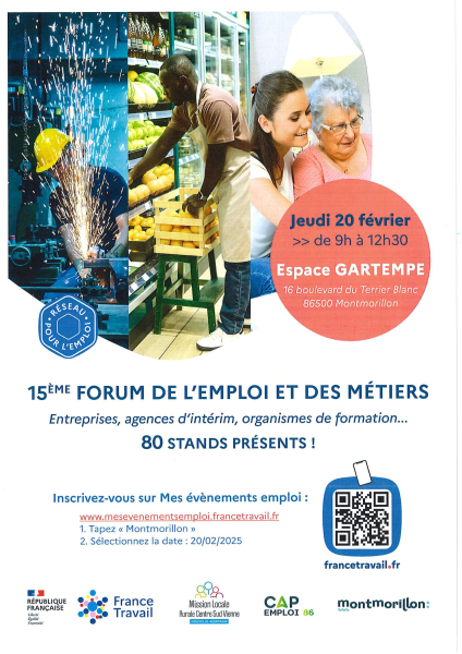15 EME FORUM EMPLOI-1
