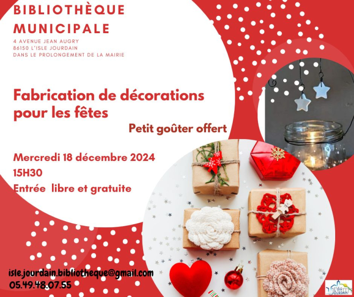 2024-12-18 Atelier