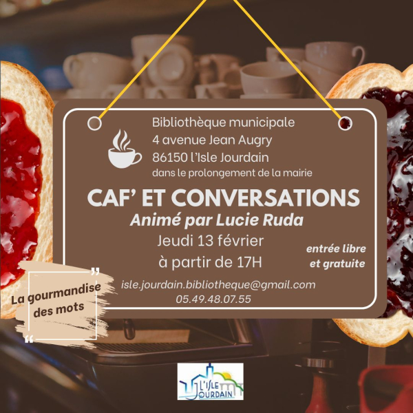 2025-02-13 Caf et conv