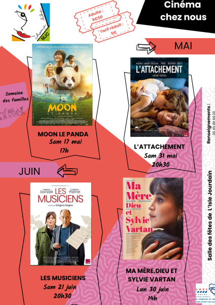 2025-05 cinema-mai