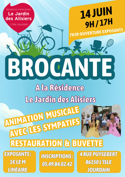 2025-06-14 Broc Les Alisiers