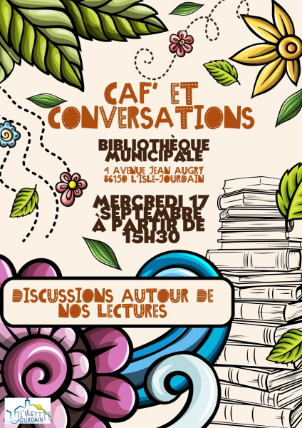 2025-09-17 Caf et conv