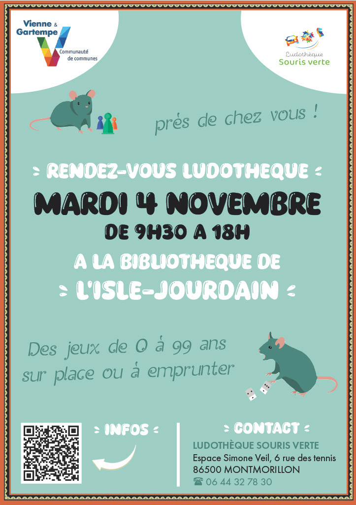 2025-11-04 LUDO