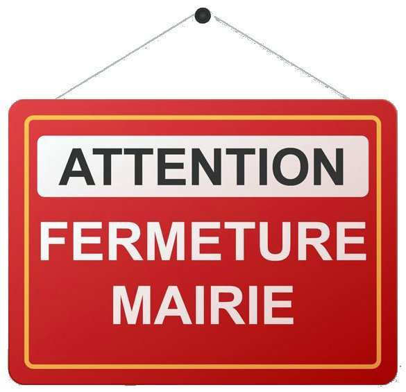 3bc5c4290791766c6b08f3a6f8a99c19_fermeture-
