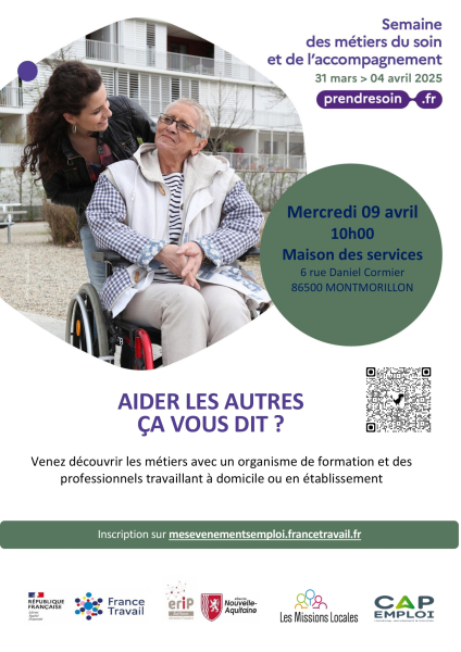 Aff semaine sante-1