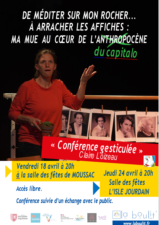 Affiche-conference-gesticulee-moussac-ij