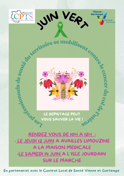 Affiche Juin Vert 2025 VF-2-1