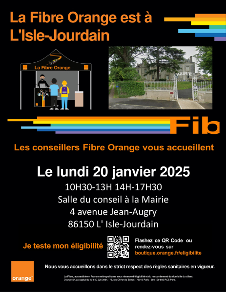 Affiche L Isle-Jourdain-3-1