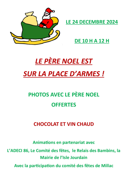 affiche noel 2023 1-1