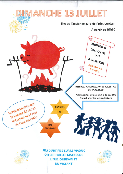 affiche pdf-1