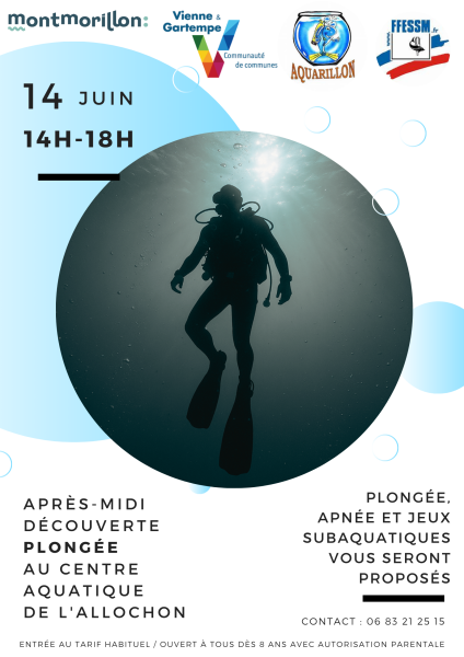 affiche-po-v2-2025