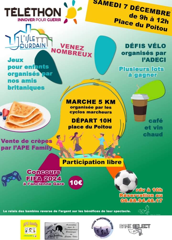 affiche-telethon