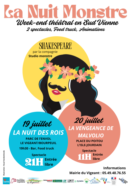AFFICHENUITMONSTRE 1