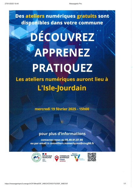 ATELIERS NUMERIQUES CCVG-1