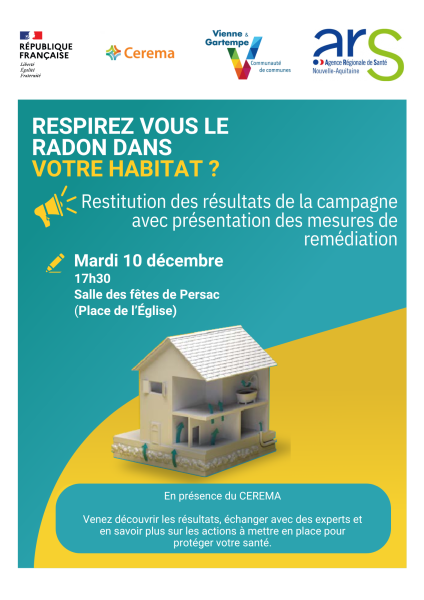 Avez-vous du radon dans votre habitat - version elus CCVG v2_ 004.pdf 4