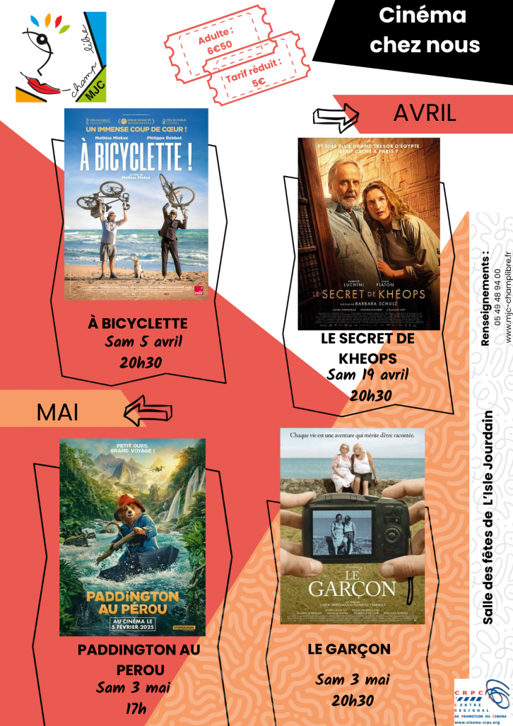 cinema-avril-mai