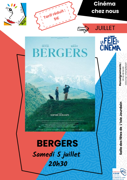 cinema