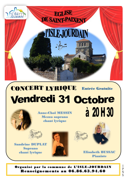 CONCERT 31 octobre 2025 original-1