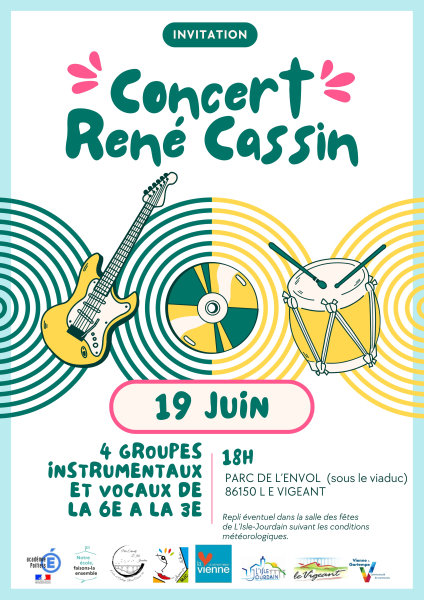 Concert_college-2-1