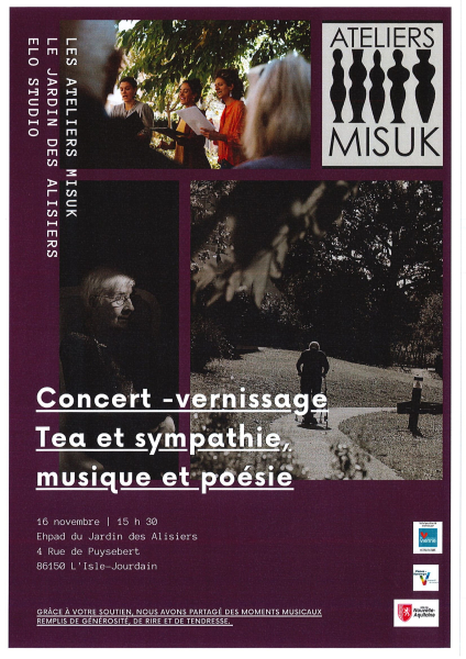 CONCERT VERNISSAGE-1