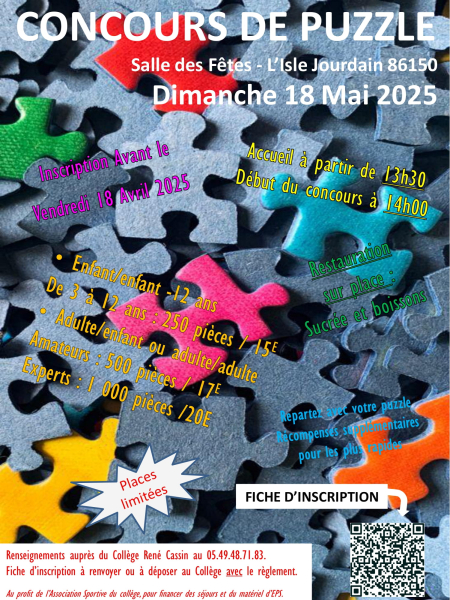 CONCOURS DE PUZZLE-2-1