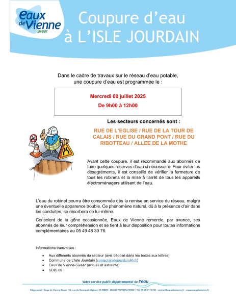 COUP LISLE JOURDAIN 09.07.2025-1-1