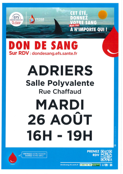 DON DU SANG-1