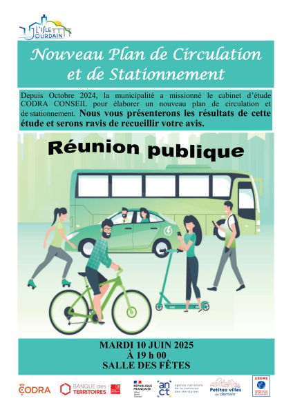 enquete mobilite affiche - resultat-1-1