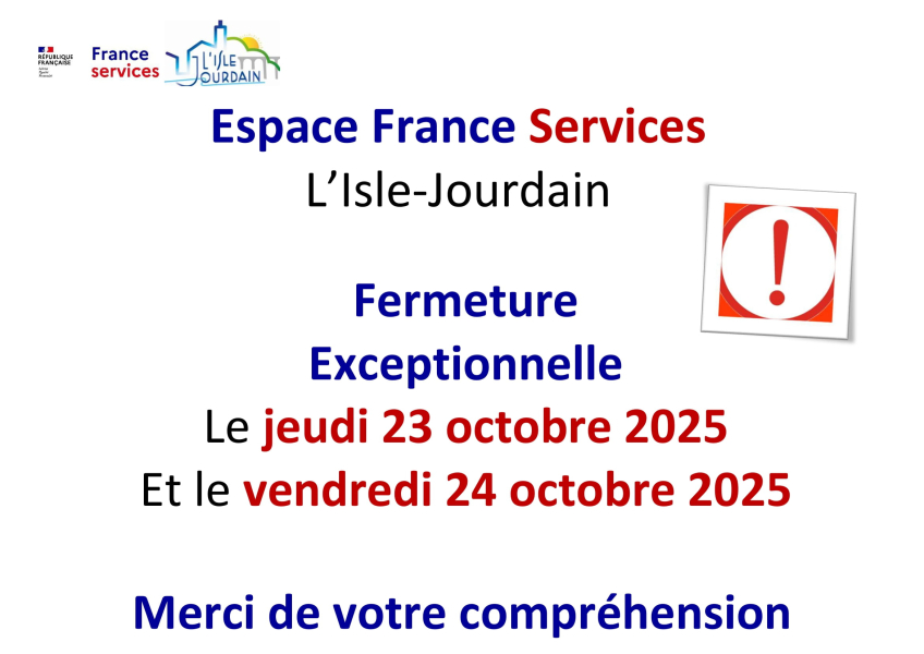Fermeture_exceptionnelle_1JOUR_15072025-1