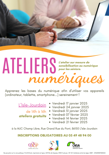 Isle jourdain 2025 1