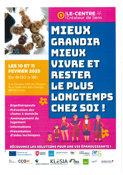 MIEUX GRANDIR-1