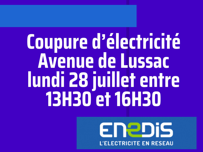 Panneau de Securite Noir et Bleu