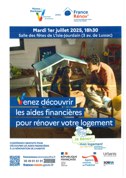 REUNION 01.07 RENOV LOGEMENT-1