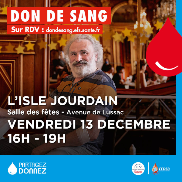 rs_l isle jourdain