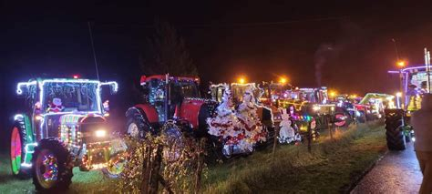 tracteurs