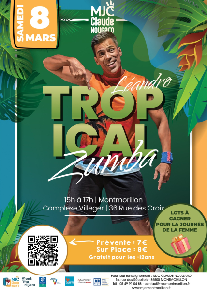 Zumba_Stage_Tropical copie