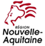 aquitaine
