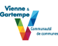 logo cc