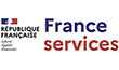 logo fs