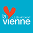 vienne